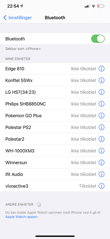 Afbeeldingslocatie: https://tweakers.net/i/IkoqsENYcVPq9-oIq_hD1e5Q-DY=/x800/filters:strip_exif()/f/image/mUWNRqneIUN3xLMURE68FP1B.png?f=fotoalbum_large