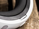 PlayStation VR Tweakers
