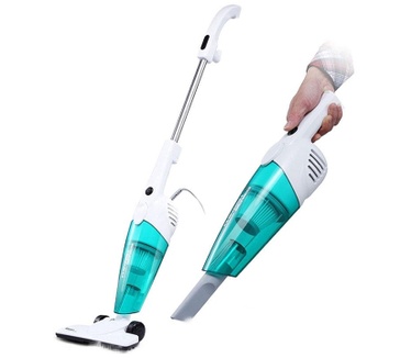 Deerma DX118C