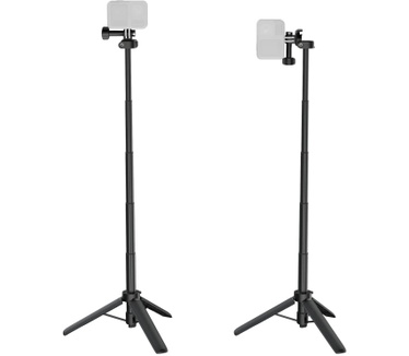 SmallRig 5725