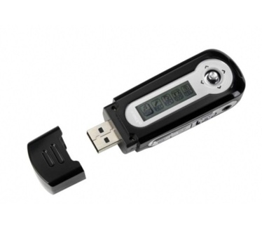 Difrnce MP850