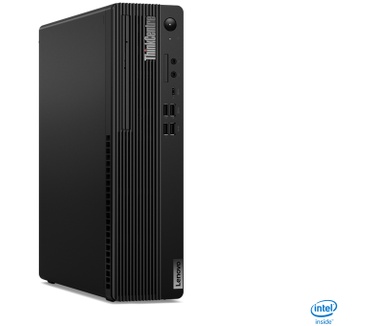 Lenovo M70s