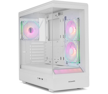 Nox NXHUMMERSIGNALBK