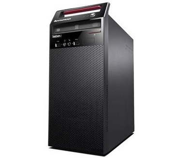 Lenovo ThinkCentre ThinkCentre E72