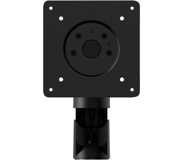 HP HyperX Armada Gaming Monitorarm