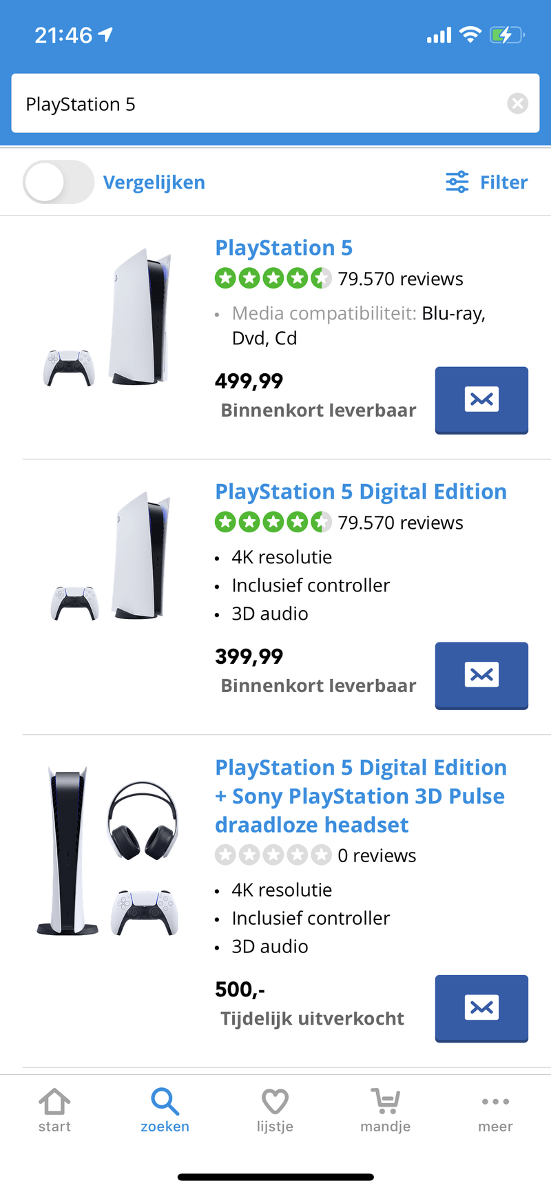 Afbeeldingslocatie: https://tweakers.net/i/IktINio15UfpIn69PF-MZ5wPiXw=/800x/filters:strip_exif()/f/image/NcPsqzMrp8C6Pzb2NZIqmlHT.png?f=fotoalbum_large