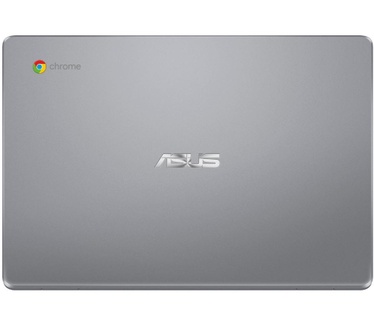 ASUS Z1100CNA-GJ0103