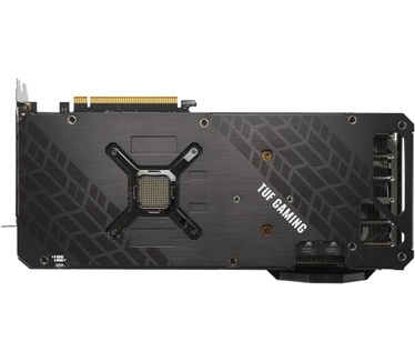 ASUS TUF-RX6900XT-T16G-GAMING