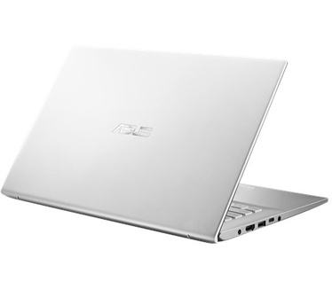 Asus VivoBook S15  S512JA-BQ623T