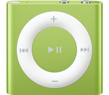 Apple iPod Shuffle