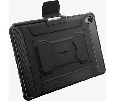 Spigen Rugged Armor Pro