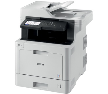 Brother MFC-L8900CDW