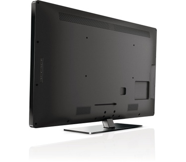 Philips 22PFL3207H