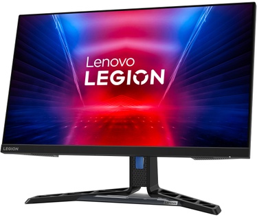 Lenovo 67B5GAC1EU