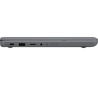 ASUS CR1100FKA-BP0354