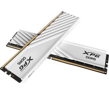 XPG Lancer Blade AX5U6400C3216G–DTLABWH