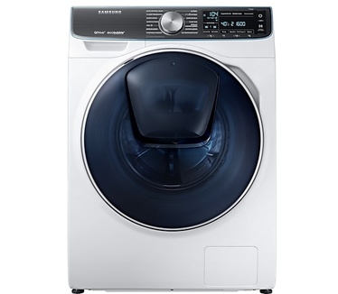 Samsung WW9BM76NN2M