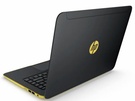 HP Slatebook 14