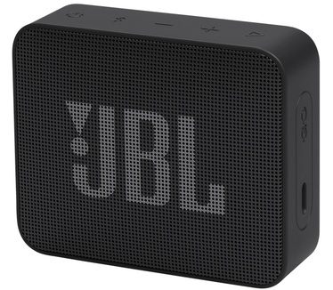 JBL Go Essential 2