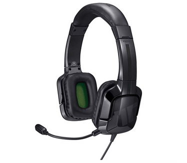 Tritton TRI484010M02/02/1