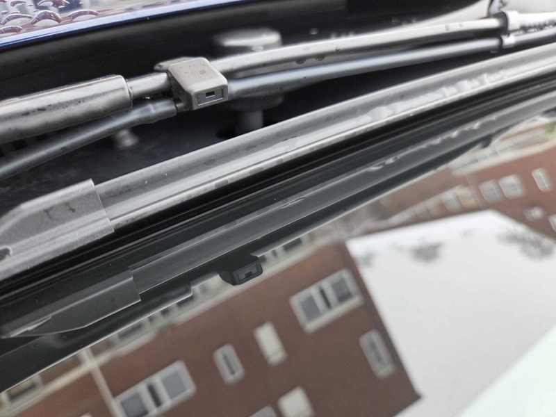 Afbeeldingslocatie: https://tweakers.net/i/Il3EFjvmYabOG5dboNU5kFsmxfQ=/800x/filters:strip_icc():strip_exif()/f/image/zJxuQBaCZNhL1nLsEgk3tr3O.jpg?f=fotoalbum_large