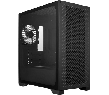 Cooler Master Elite 301 Lite