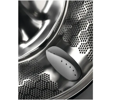 AEG 6000 series Prosense AEG Lf627400 6000 Serie Prosense