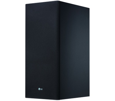 LG SK6F