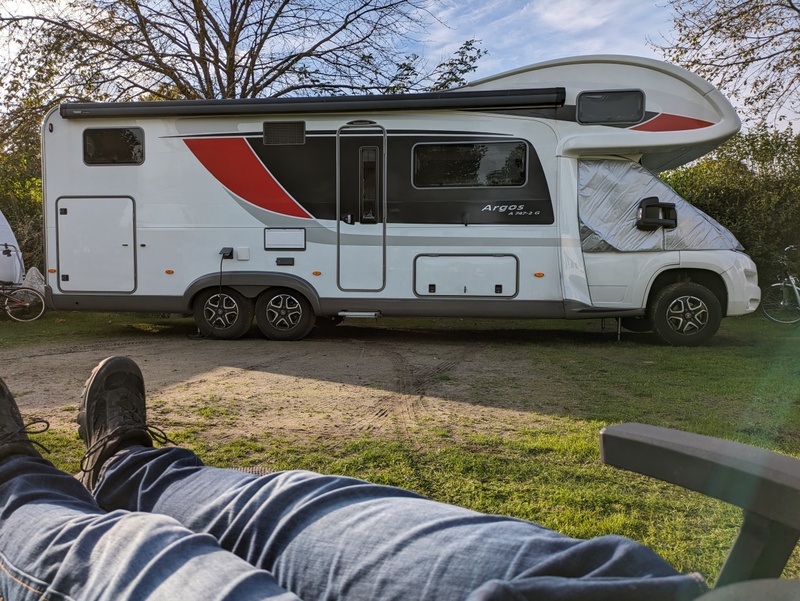 Afbeeldingslocatie: https://tweakers.net/i/Il4Fe24aX0avkiMSzz5AcwIw7Bg=/800x/filters:strip_icc():strip_exif()/f/image/8WPjR6WQkAk2ZErQuU0Zufig.jpg?f=fotoalbum_large