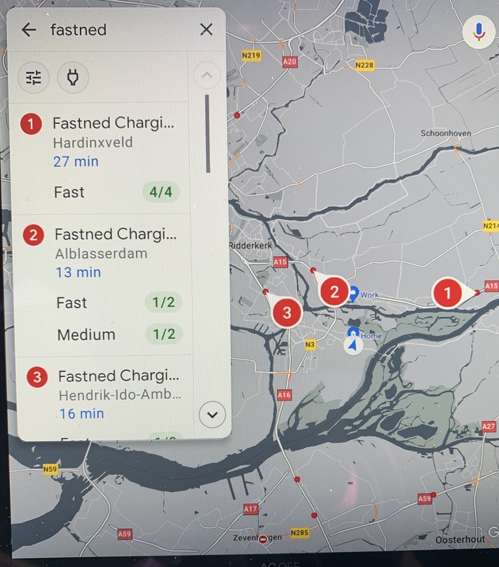 Afbeeldingslocatie: https://tweakers.net/i/Il4kGMGDJjmVDLnu6pymST8i9Fs=/x800/filters:strip_icc():strip_exif()/f/image/0N0gTG8KJiHY1v5hbz5F4kNf.jpg?f=fotoalbum_large