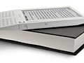 Kindle ebooklezer