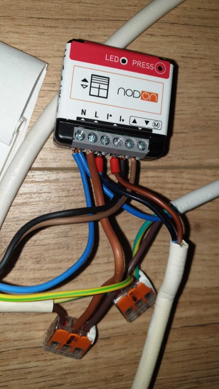 Afbeeldingslocatie: https://tweakers.net/i/Il6TBQ0sLTYRiMjY50A2FbQFsHg=/x800/filters:strip_icc():strip_exif()/f/image/ZfT75lLMKLmNFS6Qk0ak39B4.jpg?f=fotoalbum_large