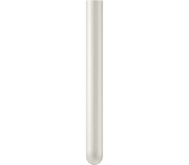Samsung EB-P3400XUE