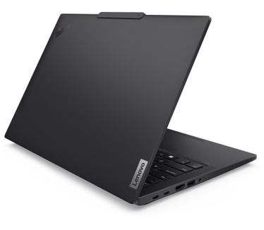 Lenovo ThinkPad T14 Gen 6 (Intel) Copilot+ PC