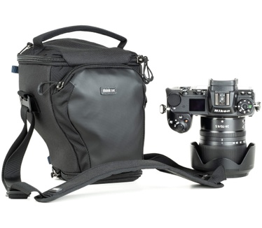 Think Tank Photo 710879