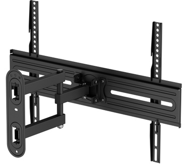 Deltaco ARM-1201-B