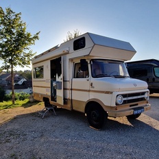 Afbeeldingslocatie: https://tweakers.net/i/Il7fxM2LsDwaDON4D86GN9hfNTs=/232x232/filters:strip_icc():strip_exif()/f/image/LUMELfSsf5fw5fNOwqzUtfSc.jpg?f=fotoalbum_tile