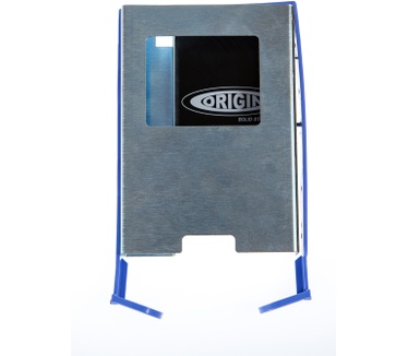 Origin Storage IBM-480EMLCRI-S8 480GB