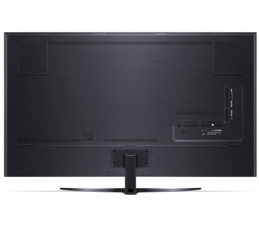 LG 86QNED913QE