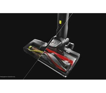 Hoover HF522STP 011