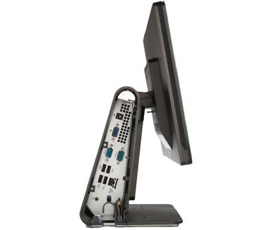 Elo Touchsystems 15E1