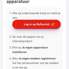 Afbeeldingslocatie: https://tweakers.net/i/IlA48afYLIhSYERGyR6Zxig7lcw=/232x232/filters:strip_icc():strip_exif()/f/image/X2gyNLudP2V6JLPg16A1CeT2.jpg?f=fotoalbum_tile