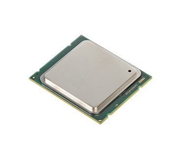 Fujitsu Intel Xeon E5-2407