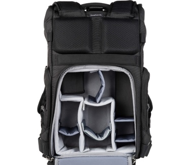 Think Tank Photo FocusPoint 22L