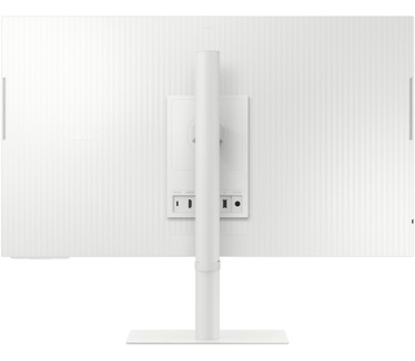 Samsung S32CM703UU