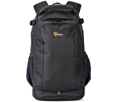 Lowepro Flipside 300 AW II Black Zwart
