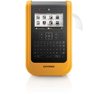 Dymo 500 Kit