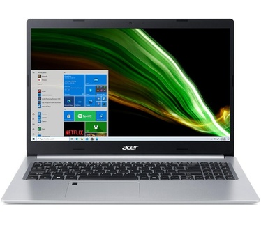 Acer Aspire 5 A515-45 -R046