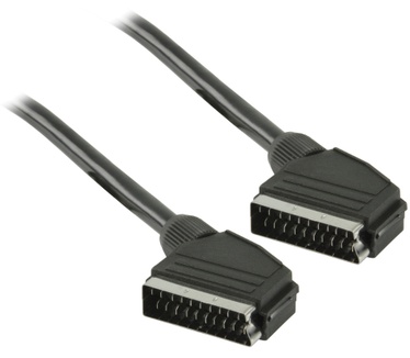 ValueLine VLVB31000B30