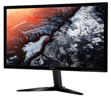 Acer KG241Q